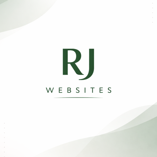 RJ Websites